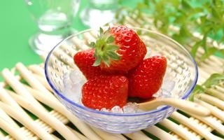 全国男子篮球联赛